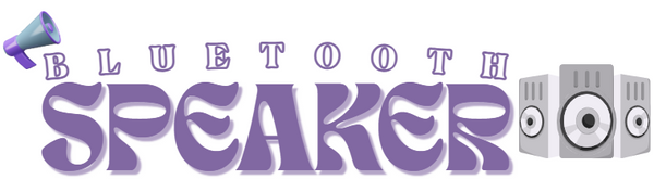 Mini Altavoz Bluetooth